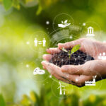 Πιστοποίηση ISO 14001:2015 – Πρωταρχικής σημασίας η Περιβαλλοντική Διαχείριση